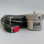 AAA633Z21 Incremental Encoder for Otis Elevators